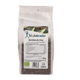 Chia 250Gr. Precio: 3.79000024. SKU: B14JXRR624