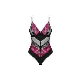 Body Obsessive XL/XXL Body Obsessive XL/XXL