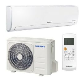 Aire Acondicionado Samsung FAR24ART Blanco A++ Precio: 1131.50000007. SKU: S0425908