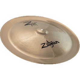 China 20" Z Custom Precio: 426.89999957. SKU: B18MBMC5KK