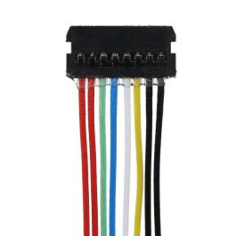 CoreParts 81TE0000US Batería portátil 53.20Wh Li-Pol 15.2V 3500mAh para Lenovo Yoga C940-15, C940-15IRH, S740-15IRH