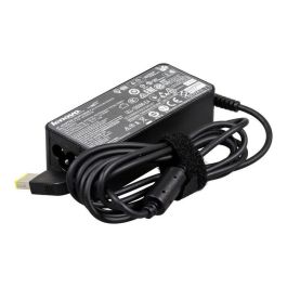 Lenovo Adaptador de Corriente AC 45W Precio: 40.49999954. SKU: B14ZEQ4D7S