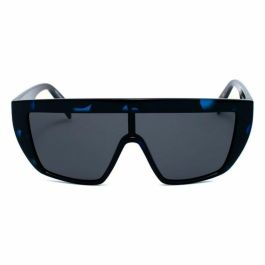 Gafas de Sol Hombre Italia Independent 0912-DHA-022 Precio: 16.68999948. SKU: S0333257