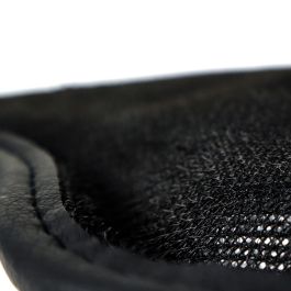 Momo Cubre Alfombra Coche Universal Mat Drive CRB-BLK MOML3MDBSS Negra