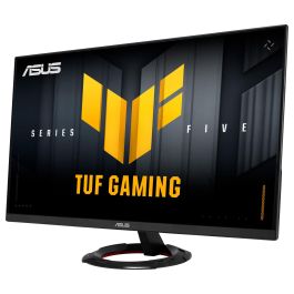 Asus Monitor TUF Gaming VG279Q5R 27" Full HD 200Hz Fast IPS FreeSync HDR10 Altavoces Precio: 160.88999982. SKU: B12NFNW83L