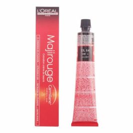 Tinte Permanente Majirouge Carmilane L'Oreal Expert Professionnel Precio: 5.68999959. SKU: S0560644