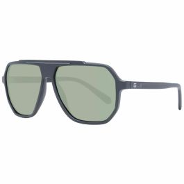 Gafas de Sol Hombre Guess GF5088 6002N Precio: 39.79000058. SKU: B14JQV8WX2