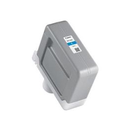 Canon Tinta PFI-310C 2360C001 Cian 330ml Original Precio: 176.99981035. SKU: B1K36RG33X