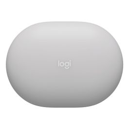 Sensor de Temperatura y Humedad Inteligente Logitech 950-000109