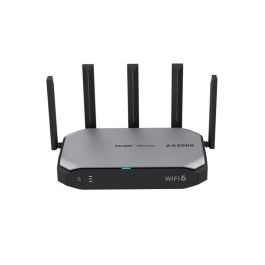 Router Ruijie Networks RG-EG105GW-X Precio: 167.49999992. SKU: B17ENVRJFA