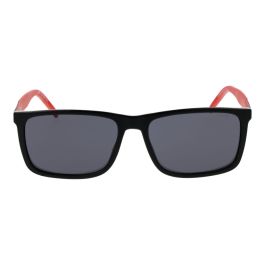 Gafas de Sol Hombre Hugo Boss HG 1337_S 58807IR