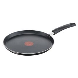 TEFAL Easy Cook Clean Crépiere - Ø 28 cm Precio: 34.78999986. SKU: B1GR6TSBJZ