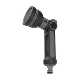 Pistola de Riego Ferrestock Gris Pistola de Riego Ferrestock Gris Precio: 8.49999953. SKU: S6503006
