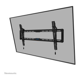 Soporte TV Neomounts 12597264000 42-86" 43" 86" 70 Kg