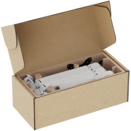 Soporte de Mesa para Pantalla Neomounts DS70-250WH2 17" 35"