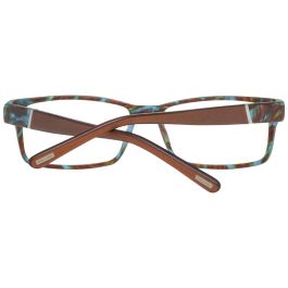 Montura de Gafas Mujer More & More 50510 53740