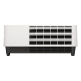 Sony VPL-FHZ101L videoproyector Proyector para escritorio 10000 lúmenes ANSI 3LCD WUXGA (1920x1200) Blanco Sony VPL-FHZ101L videoproyector Proyector para escritorio 10000 lúmenes ANSI 3LCD WUXGA (1920x1200) Blanco