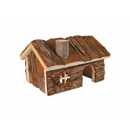 Casita Trixie Hendrik 20 × 12 × 17 CM Precio: 11.49999972. SKU: B1ECC9KLCS