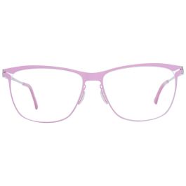 Montura de Gafas Hombre Greater Than Infinity GT004 56V05N Montura de Gafas Hombre Greater Than Infinity GT004 56V05N