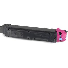 Kyocera TK-5160M toner magenta Precio: 181.5. SKU: S8411196
