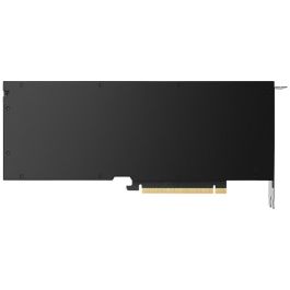 PNY Quadro RTX 5000 Ada 32GB GDDR6 PCI Express x16 4.0 Tarjeta Gráfica