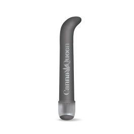 Vibrador Punto G NS Novelties Prints Charming Gris Precio: 50.49999977. SKU: B13PQX6SEC