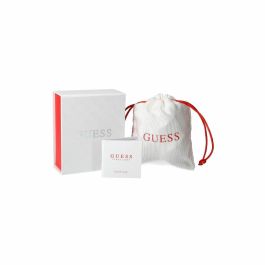 Anillo Hombre Guess JUBR01465JWRH54 (14) Anillo Hombre Guess JUBR01465JWRH54 (14)