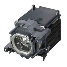 CoreParts Lámpara de proyector de repuesto para Sony VPL-FH30, VPL-EX35, VPL-FX35, VPL-FH31 - 245W, 2000 horas Precio: 91.50000035. SKU: B1D7TSNRFB