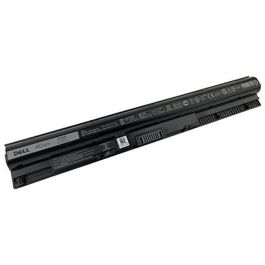 Dell Battery, 40WHR, 4 Cell, Lithium Ion Dell Battery, 40WHR, 4 Cell, Lithium Ion