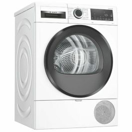 Secadora de condensación BOSCH WQG233D0ES Precio: 867.98999947. SKU: B1HC66RJDJ