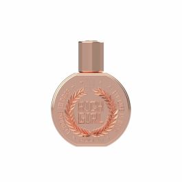 Perfume Mujer Police RICH GIRL 100 ml Precio: 17.2425. SKU: B14KLKY5CS