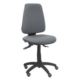 PIQUERAS Y CRESPO Silla Elche S bali gris ruedas de parque PIQUERAS Y CRESPO Silla Elche S bali gris ruedas de parque Precio: 142.49999995. SKU: B1EFSZBG8S