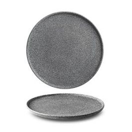 LANGENTHAL GRANIT RAW N4 Plato Llano 26 cm - Vajilla de Porcelana Granito, Colección GRANIT (Set de 6) Precio: 14.69000016. SKU: B1BTE6G86R