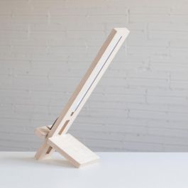Lámpara de Mesa "Delamp" [DBO-DELAMP]