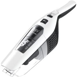 Aspiradora sin Cable Rowenta RH6737