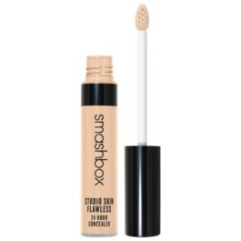 Studio Skin Flawless, Corrector líquido, Luz cálida, 8 ml Precio: 33.275. SKU: B13SYATRQX