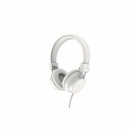 Ryght RYG3760206484789 Auriculares con cable - Blanco perla Precio: 25.69000005. SKU: B164P2Y4VF