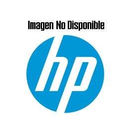 HP LaserJet 207A Toner Amarillo (1250 paginas) HP LaserJet 207A Toner Amarillo (1250 paginas) Precio: 90.68999973. SKU: S5603545