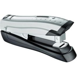 Grapadora Maped Expert Half Strip 45 Hojas Precio: 18.69000001. SKU: B1H8VY44VY
