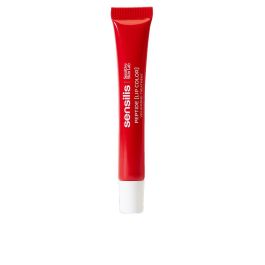 Sensilis PEPTIDE [LIP COLOR] #01-Red Chili Tratamiento Voluminizador Labios 10 ml Precio: 15.94999978. SKU: B196LL5PR3