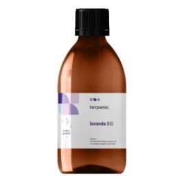 Agua De Lavanda Hidrolato Alimentario Bio 250Ml. Precio: 12.4999996. SKU: B12V46KL53