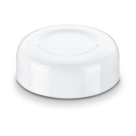 Beurer BY-40 Extractor de Leche Eléctrico con 10 Niveles, Función Memoria y Pantalla LCD Beurer BY-40 Extractor de Leche Eléctrico con 10 Niveles, Función Memoria y Pantalla LCD