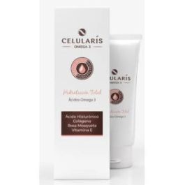Celularis Omega 3 100 G Precio: 35.50000003. SKU: B1D76ACDGQ