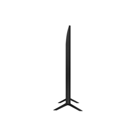 Samsung Tv Hotel (HG65CU700EUXEN) 65" - 4K Ultra Hd 3840 X 2160 Pixeles 16:9 - Dvb-C, Dvb-S2, Dvb-T2 - Wifi Ethernet Bluetooth - Vesa 400 X 300 Mm Samsung Tv Hotel (HG65CU700EUXEN) 65" - 4K Ultra Hd 3840 X 2160 Pixeles 16:9 - Dvb-C, Dvb-S2, Dvb-T2 - Wifi Ethernet Bluetooth - Vesa 400 X 300 Mm