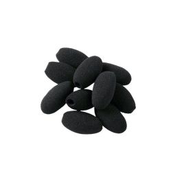 Jabra Filtro Antiviento para Micrófono BIZ2300 BIZ2400II Precio: 17.78999959. SKU: B175GE48G3