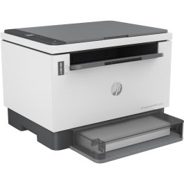 HP Multifuncion laser monocromo LaserJet Tank MFP 2604dw