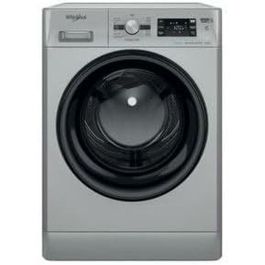 Lavadora Whirlpool Corporation FFB9489SBVSPT Lavadora Whirlpool Corporation FFB9489SBVSPT Precio: 585.79000007. SKU: B1AMVJSSHV