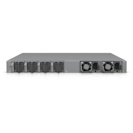 Ubiquiti Switch ECS-24-PoE Full Managed Layer3 26 Puertos 10G PoE+