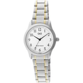 Reloj Hombre Q&Q C03A-005PY Precio: 58.49999947. SKU: B126QJCEZD
