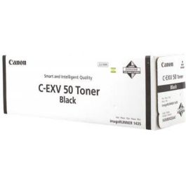 Canon cartucho de toner negro (9436B002, CEXV50) Precio: 81.50000012. SKU: B15AL3JZ9P